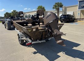Anglers Marine